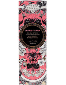 Lychee Flower Room Spray