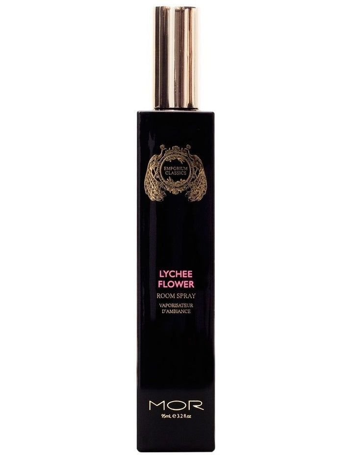 Lychee Flower Room Spray 95ml