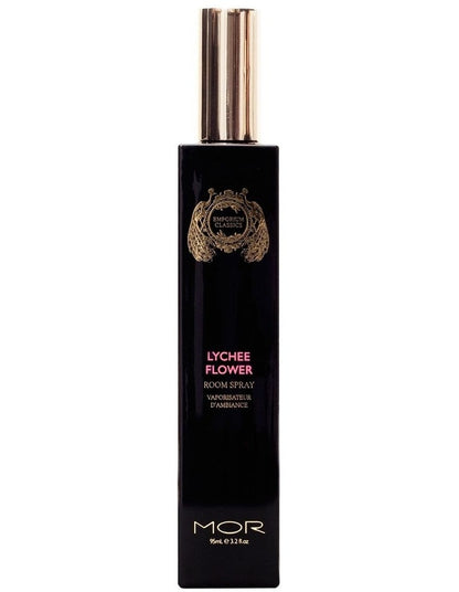 Lychee Flower Room Spray 95ml