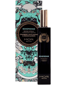 Bohemienne Room Spray
