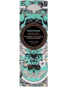 Bohemienne Room Spray