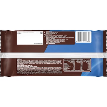 Arnott's Royals Milk Chocolate Biscuits 200g
