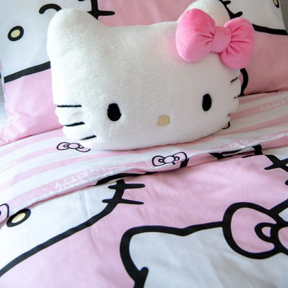 Hello Kitty Cushion