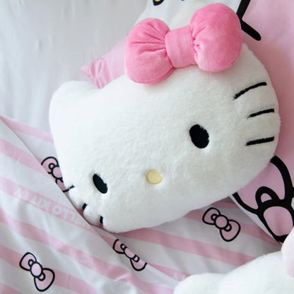 Hello Kitty Cushion