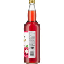 Bickford's Raspberry Cordial 750mL