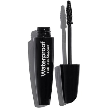 MCoBeauty Waterproof Full Lash Mascara 15mL