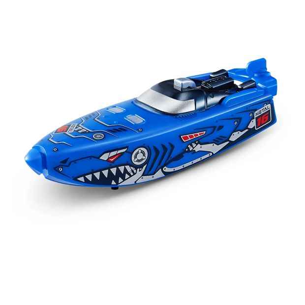 Robo Alive Robo Boats – Assorted*