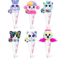 Coco Surprise Rainbow Collection - Assorted*
