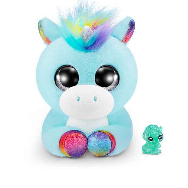 Coco Surprise Rainbow Collection - Assorted*