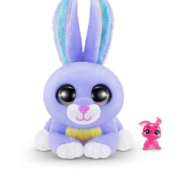 Coco Surprise Rainbow Collection - Assorted*