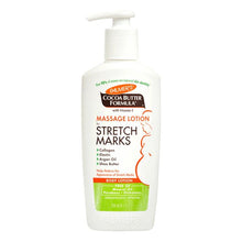 Palmer's Cocoa Butter Formula Massage Lotion for Stretch Marks