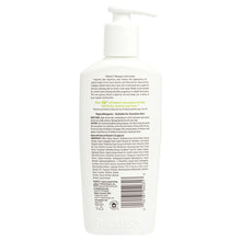 Palmer's Cocoa Butter Formula Massage Lotion for Stretch Marks
