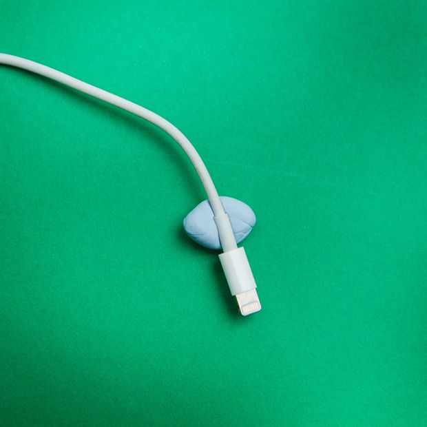 Bostik Blu Tack
