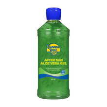 Banana Boat Pure Aloe Vera Gel - 250g