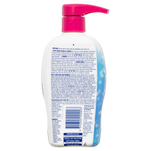 Nair Shower Power Max Hair Removal Cream