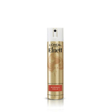 L'Oreal Paris Elnett Micro-Diffusion Hairspray - Normal Hold