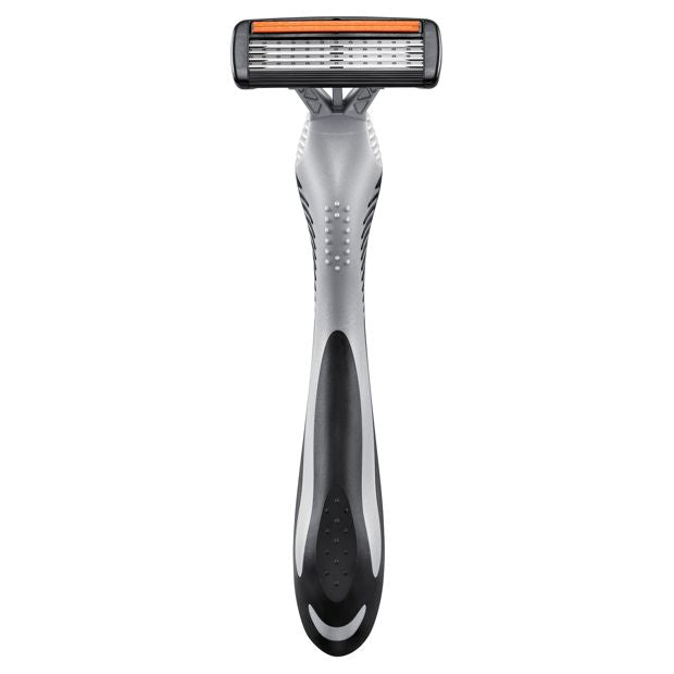 BIC Flex 4 Razors - 3 Pack