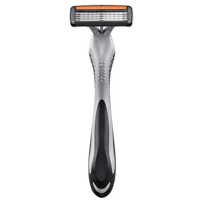 BIC Flex 4 Razors - 3 Pack