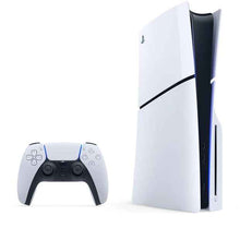 PlayStation 5 Console (Slim)