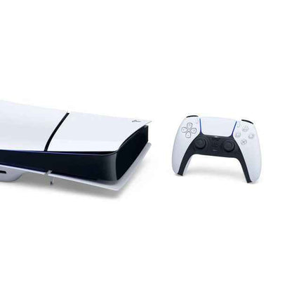 PlayStation 5 Console (Slim)