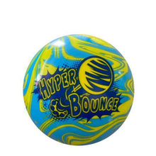 Hyper Bounce PU Foam Balls - Assorted*