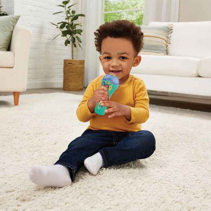 VTech Sing Songs Microphone