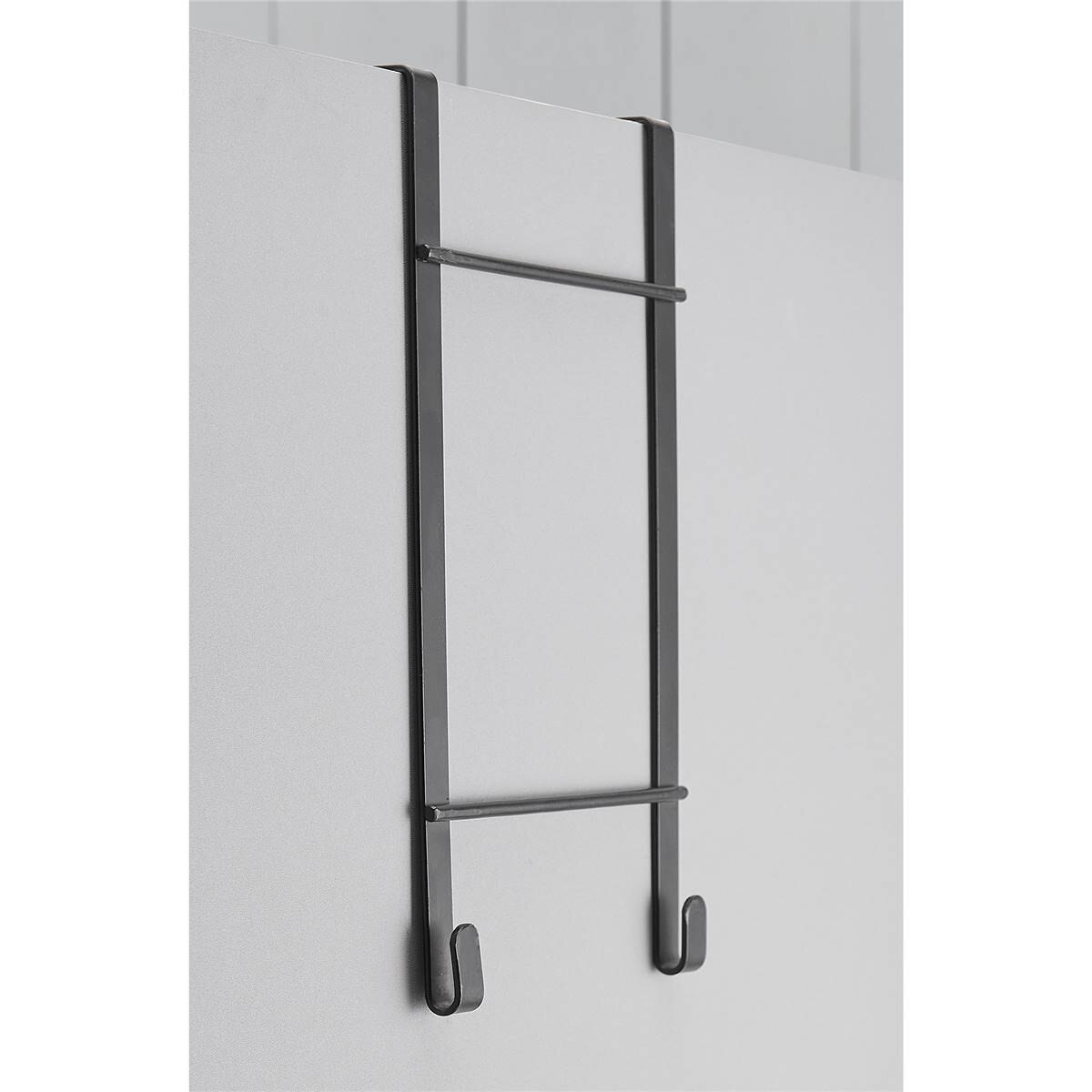 Inspire Shower Caddy 2 Level With Hook Each
