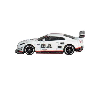 Hot Wheels Premium Pop Culture Vehicle - Assorted*