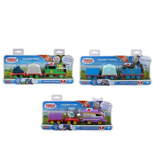 Fisher-Price Thomas & Friends Talking Engines - Assorted*