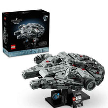 LEGO® Star Wars Millennium Falcon 75375