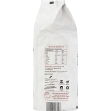 Ceres Organics Brown Rice Cakes Quinoa Quinoa 110g