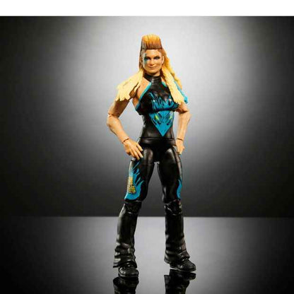 WWE Premium Live Event Elite Collection Action Figure - Assorted*