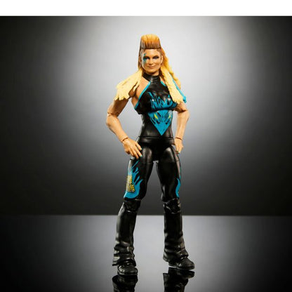 WWE Premium Live Event Elite Collection Action Figure - Assorted*