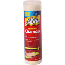 Mr. Clean Chamois 1Ea
