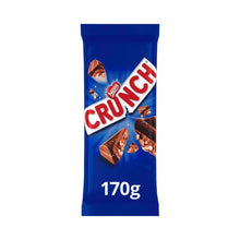 Milk Chocolate Block