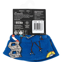 Bonds Baby Bucket Hat One Size Assorted Each