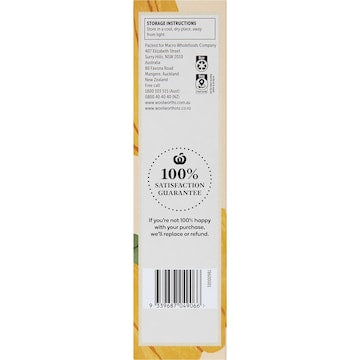 Macro Lentil Bites Pumpkin 6 pack