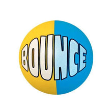 High Bounce Balls - Assorted*