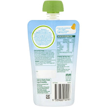 Woolworths Smiling Tums 6 Months+ Chicken & Vegetables 120g