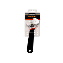 RODARA WRENCH 8 INCH