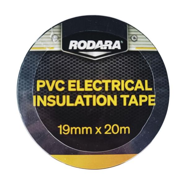 PVC Electrical Tape