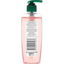 Palmolive Antibacterial Hand Sanitiser Cherry Blossom 200mL