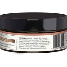 Glow Lab Body Scrub 200mL