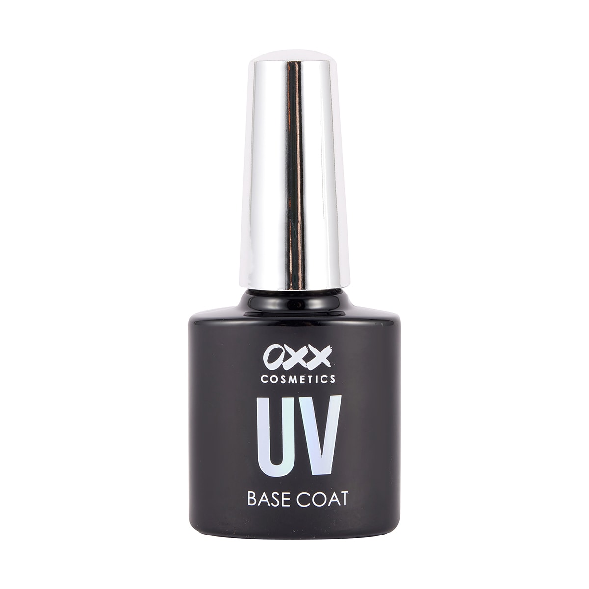 OXX Cosmetics UV Gel Nail Polish - Base Coat