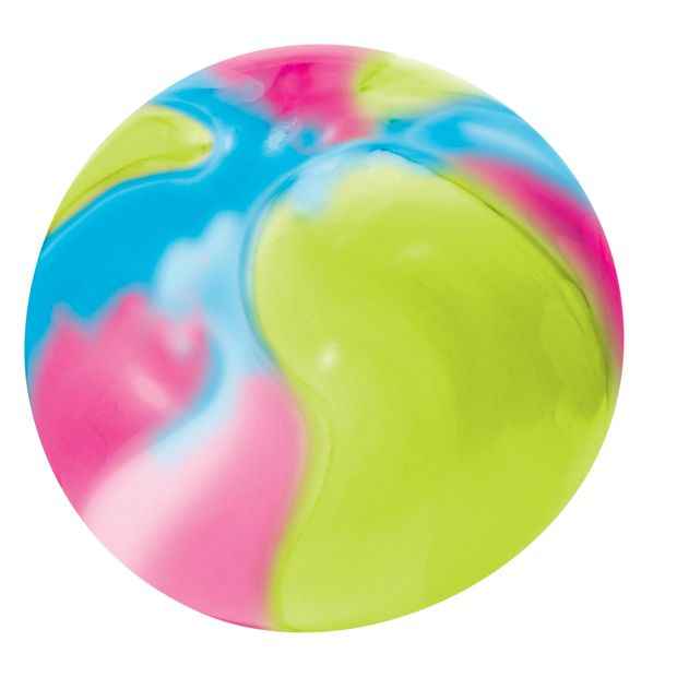 Groovy Wubble - Assorted*