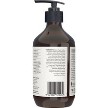 Glow Lab Coconut & Spiced Fig Hand Wash 300mL