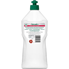 Morning Fresh Botanics Plum & Cherry Blossom Dishwashing Liquid 680mL