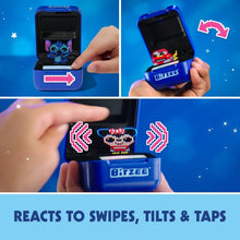 Bitzee Interactive Digital Pet - Disney