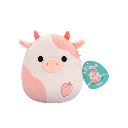 Squishmallows 7.5-inch Plush A - Assorted*