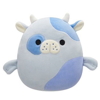 Squishmallows 7.5-inch Plush A - Assorted*